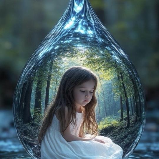 桉禾(女装穿搭)