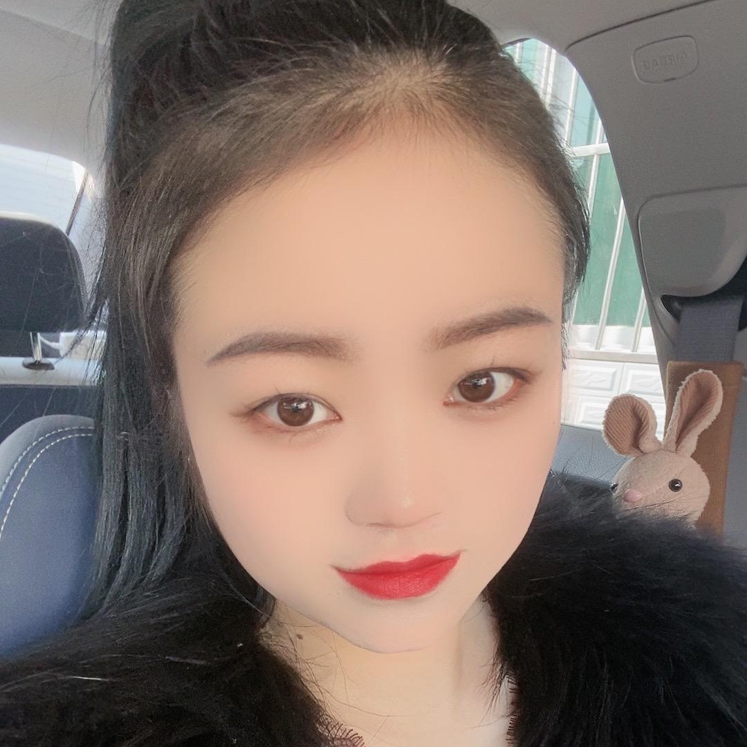 不要错过我💖