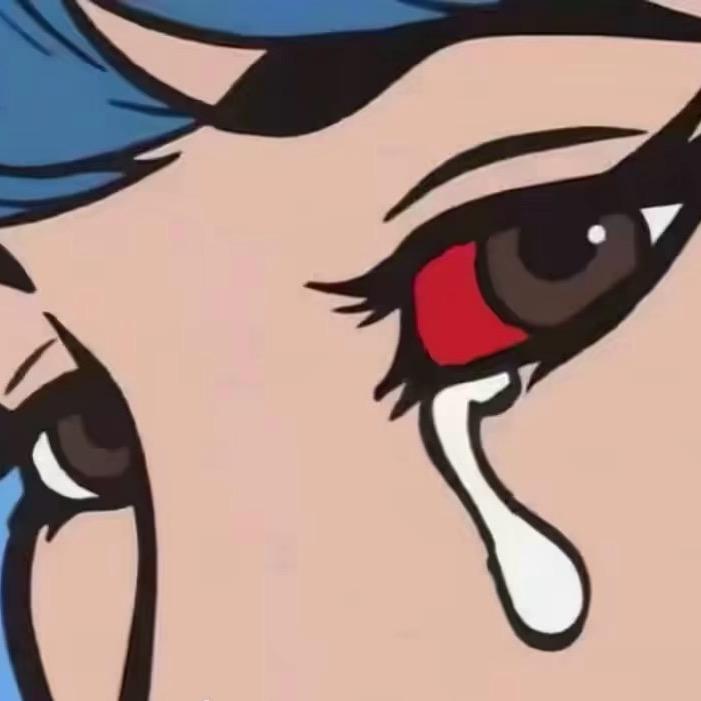 ···