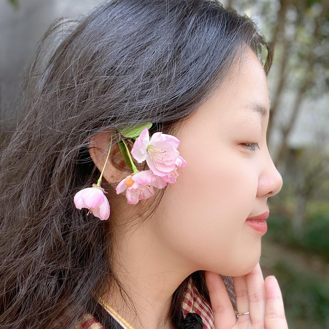 小九姑娘