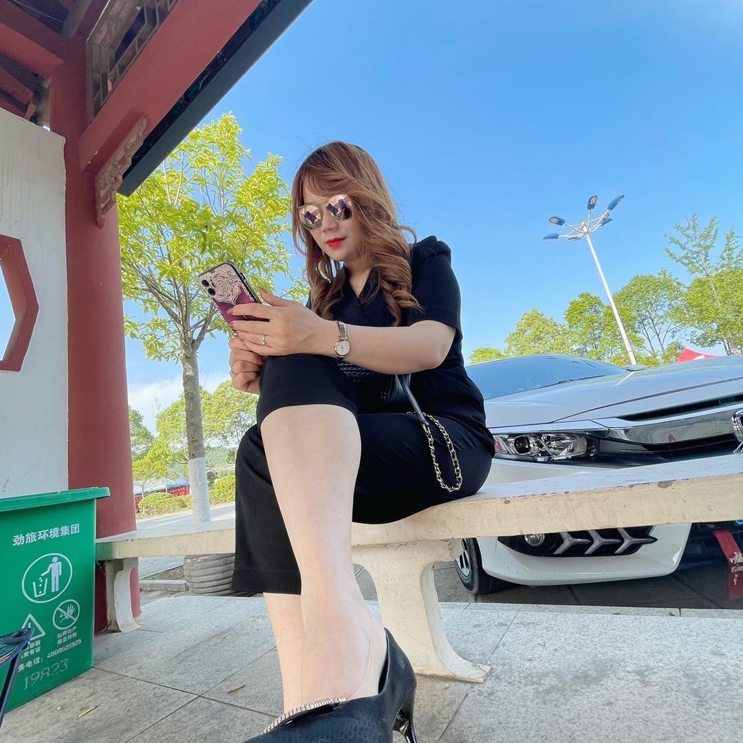 🀄️🀄️🀄️