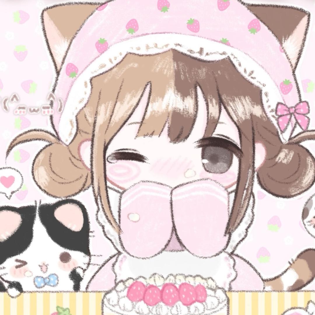 一番秋