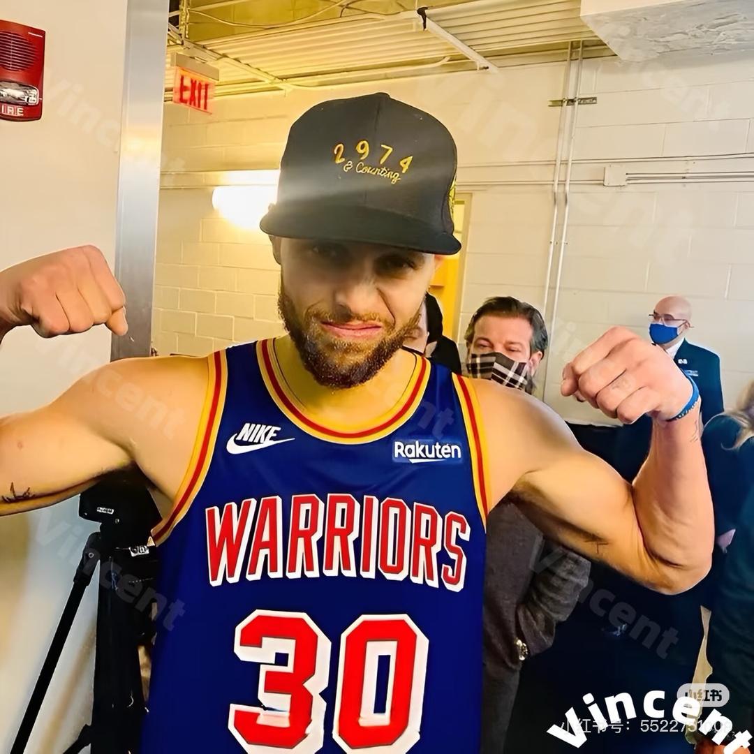 𝓢𝓸𝓹 𝓤𝓹