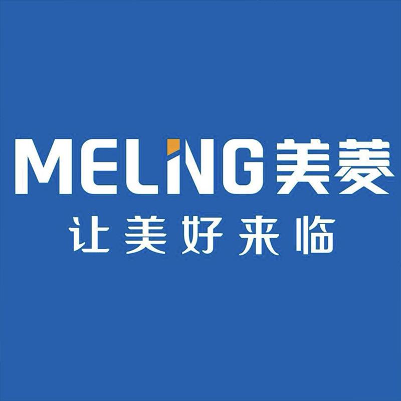 MELNG美菱钞来电生活电器专卖店