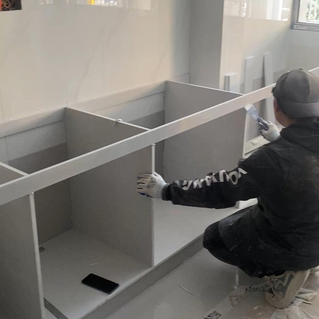 武汉佳峰兄弟石材厂