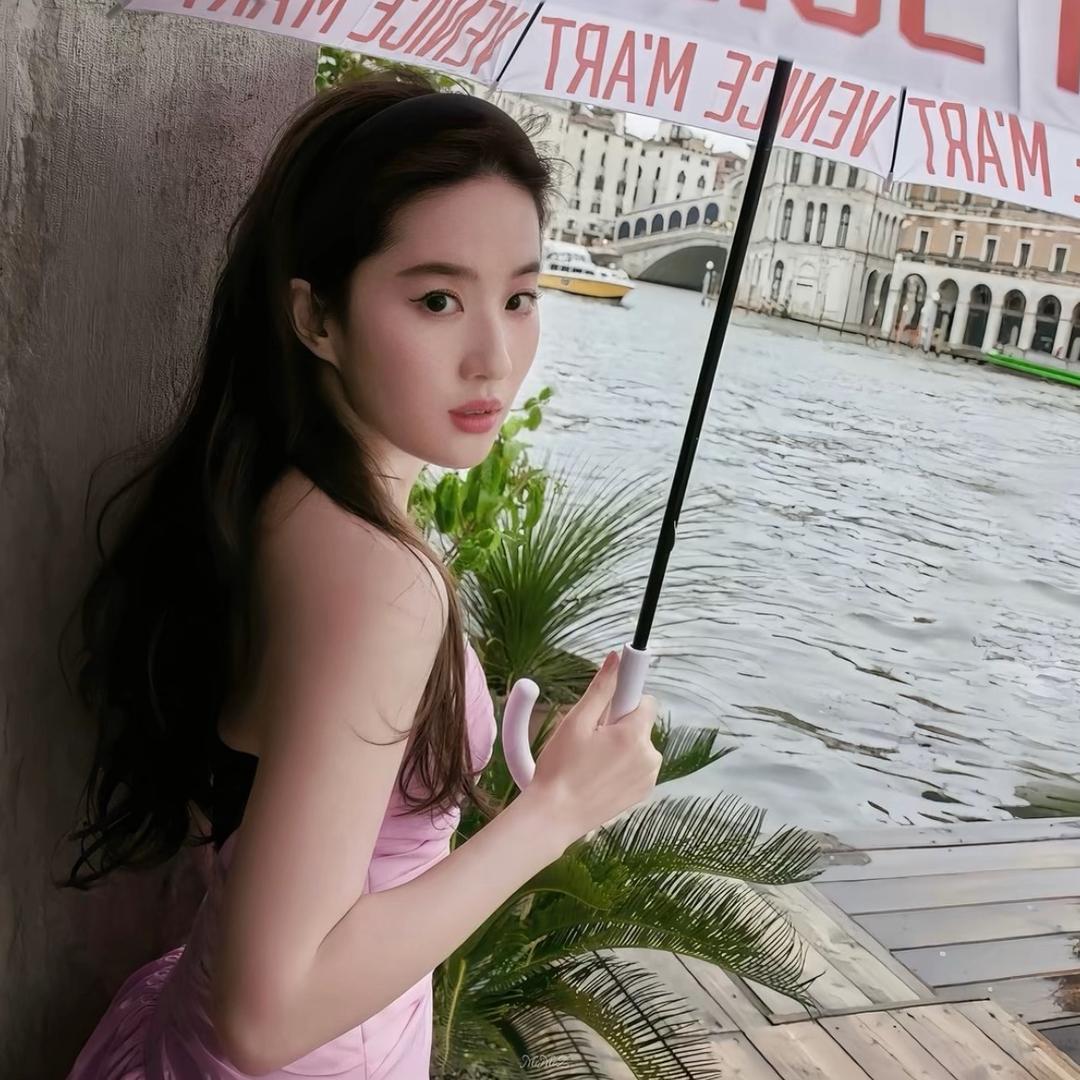 小u魚