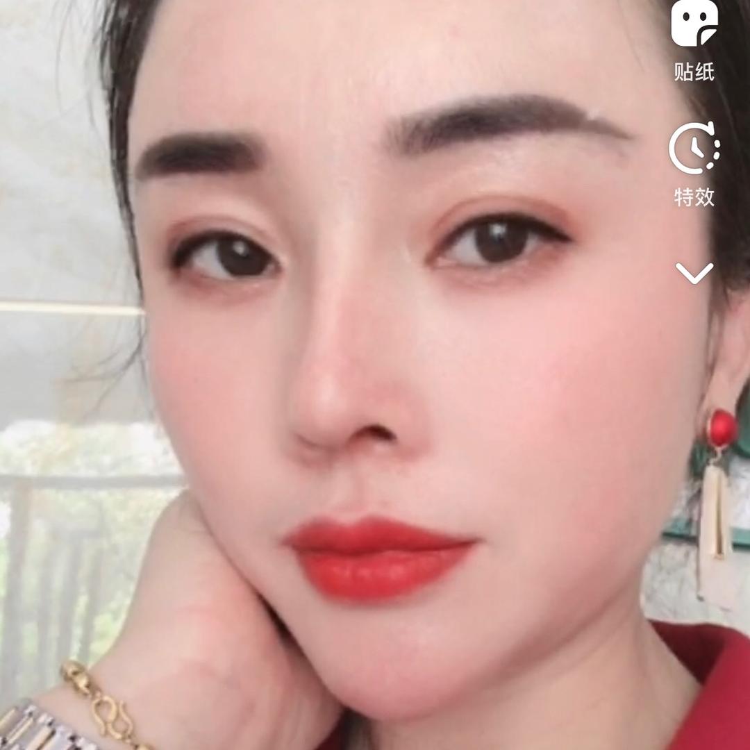 维怡美：斑、痘，敏.专业修复中心