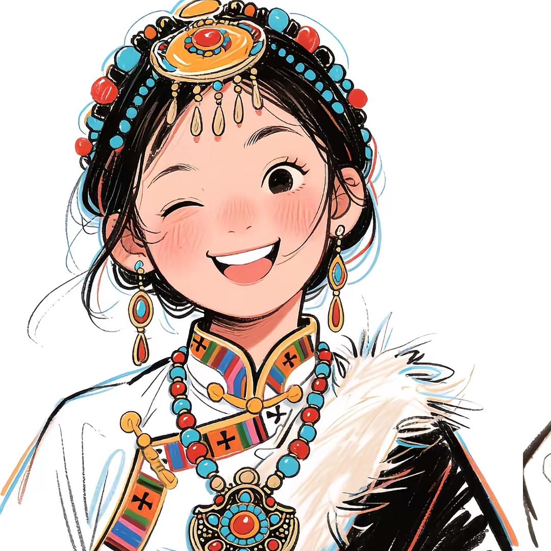 Ö椰