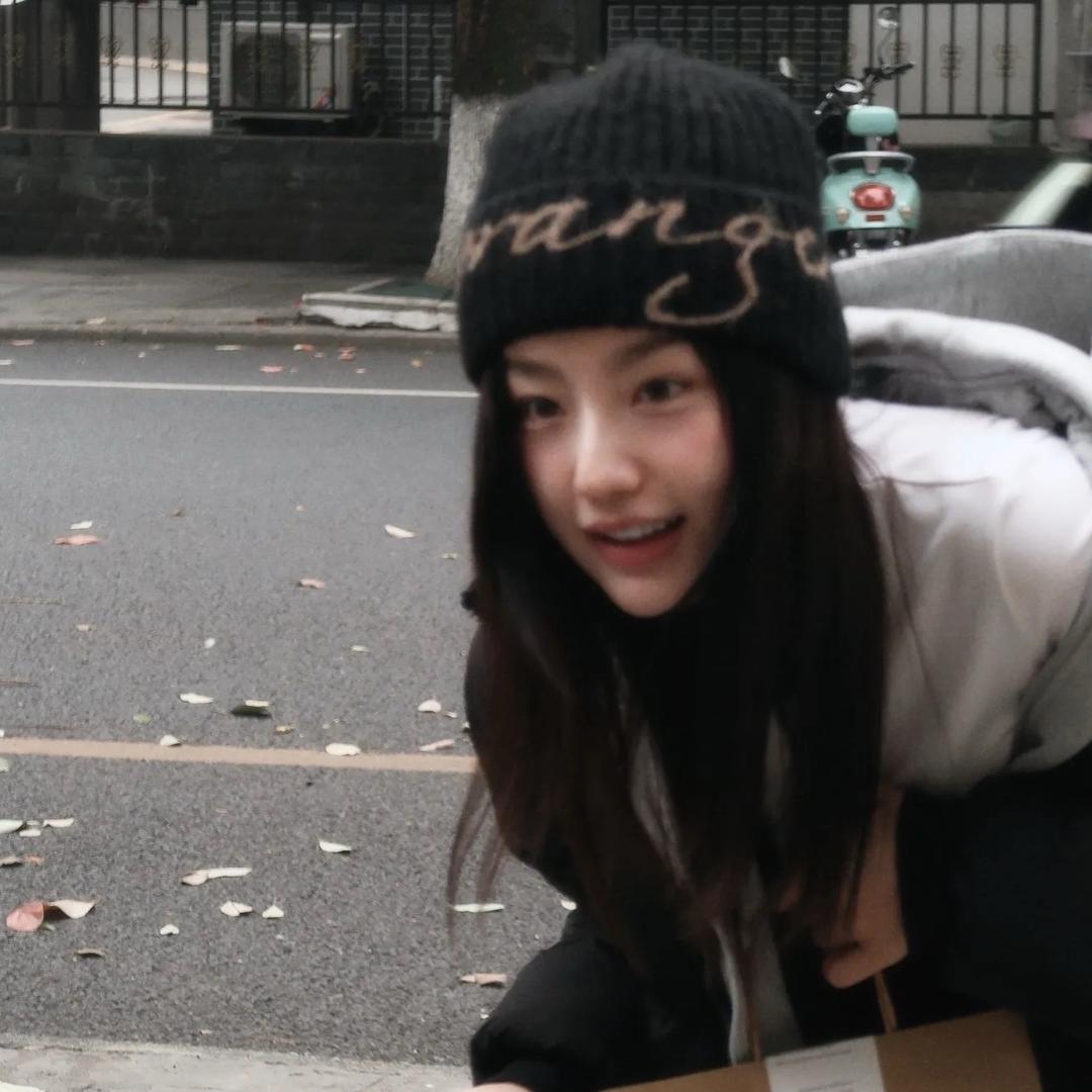 一凡呀