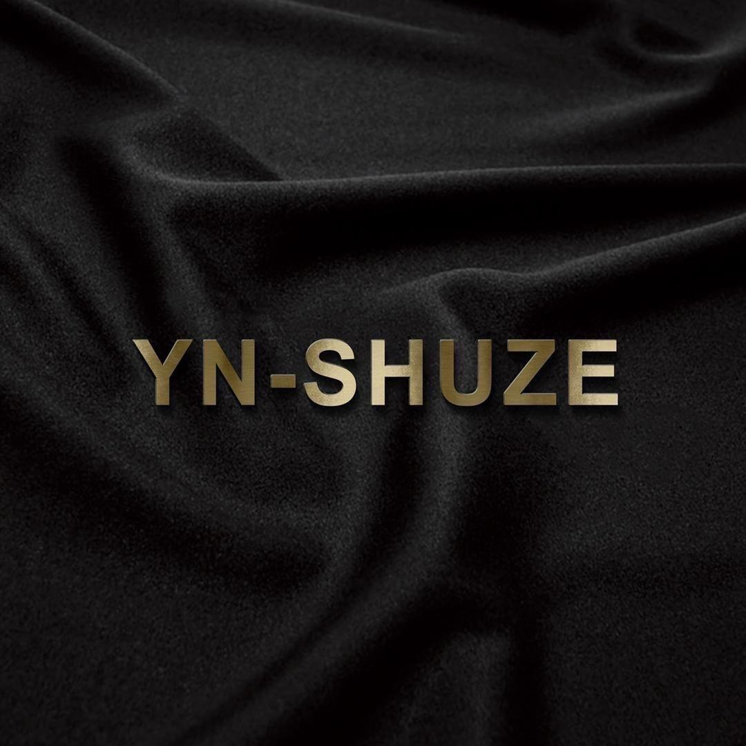YN-SHUZE 鱼姐直播返场