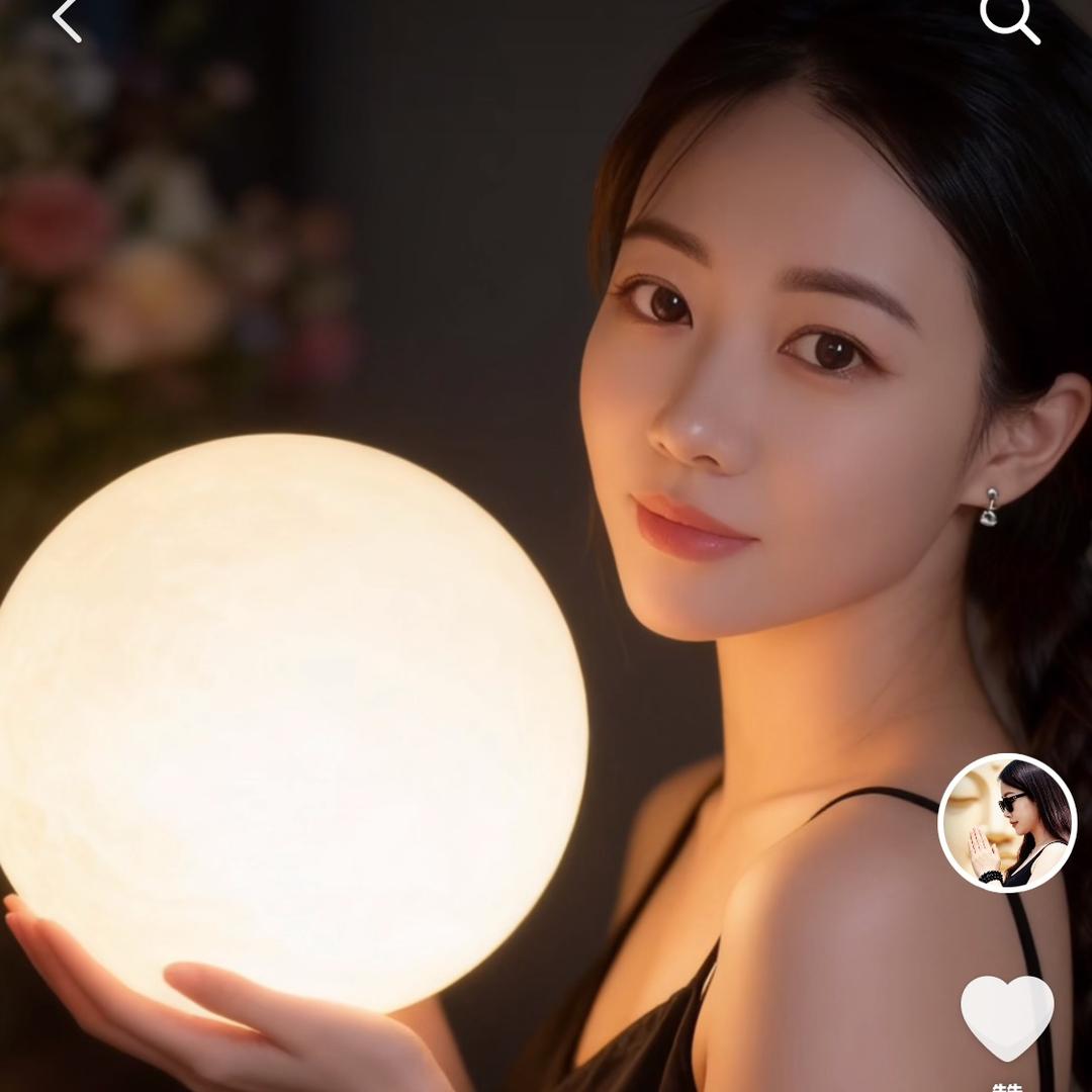 ＠人生如初＠《拒绝私聊》