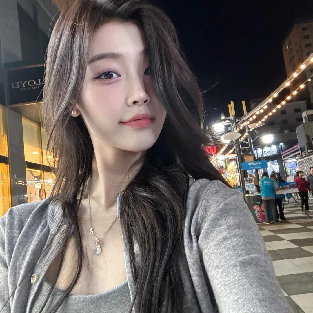 薇雪吖