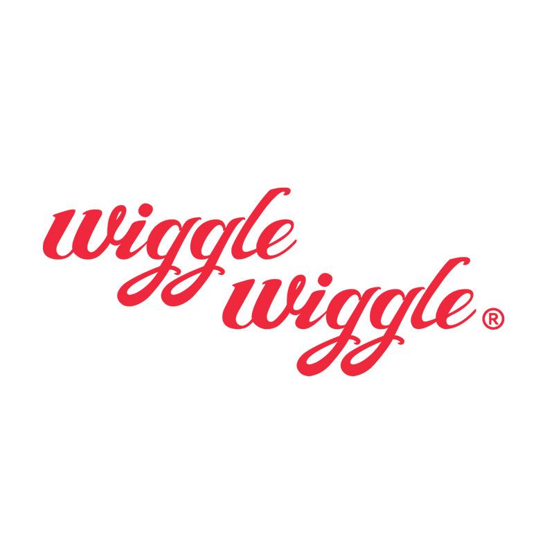 wigglewiggle步美十美专卖店