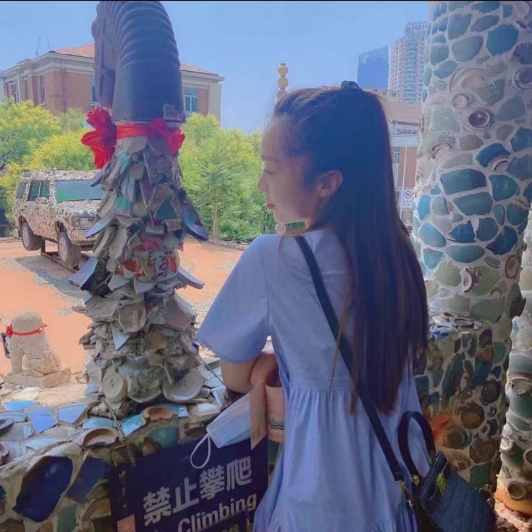 阳光衣柜姐🌻🌻🌻