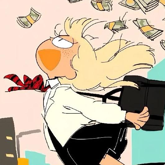 不可以使用路易