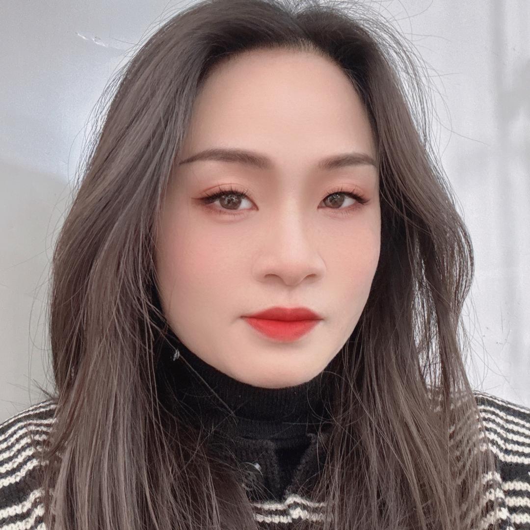 小歆歆
