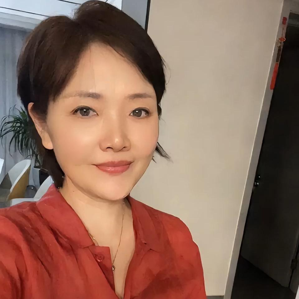 睢县小九妹日用洗化批发门市部