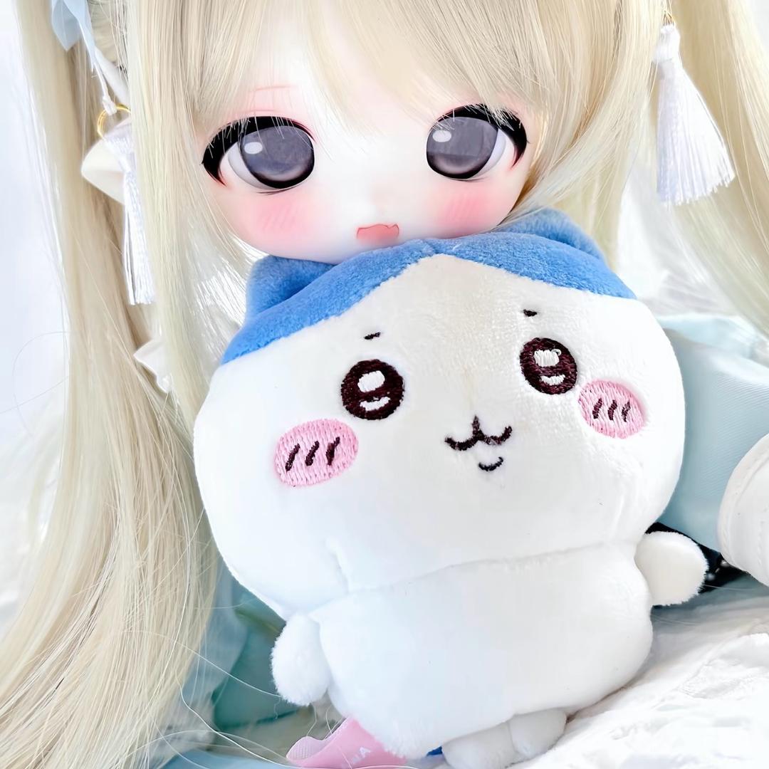 可小浪