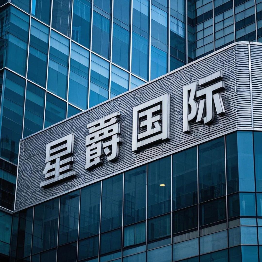 九龙星爵国际奥莱