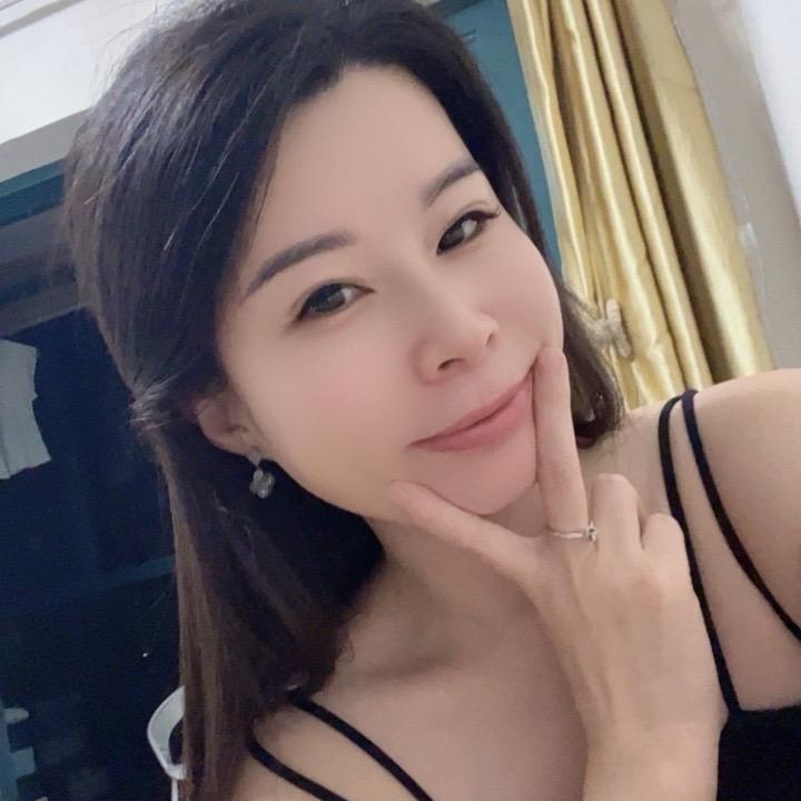 糖心