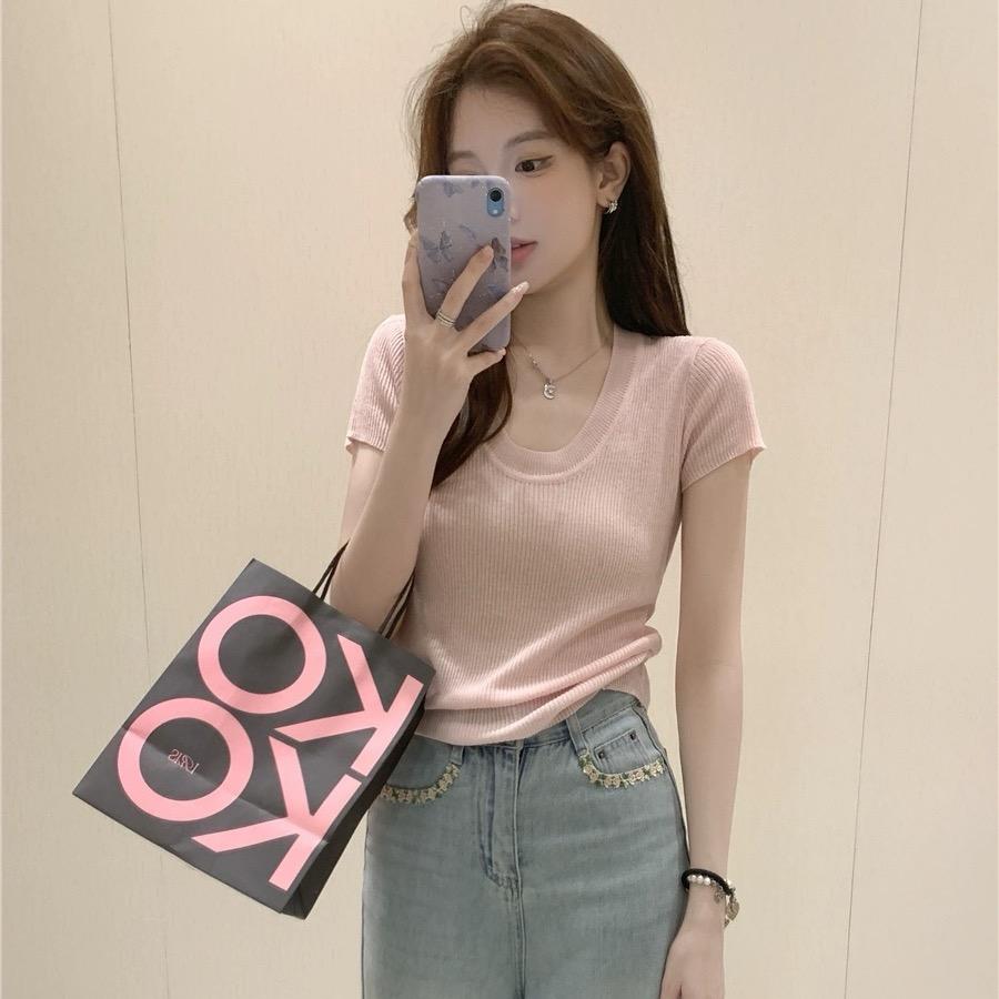 ZS女装