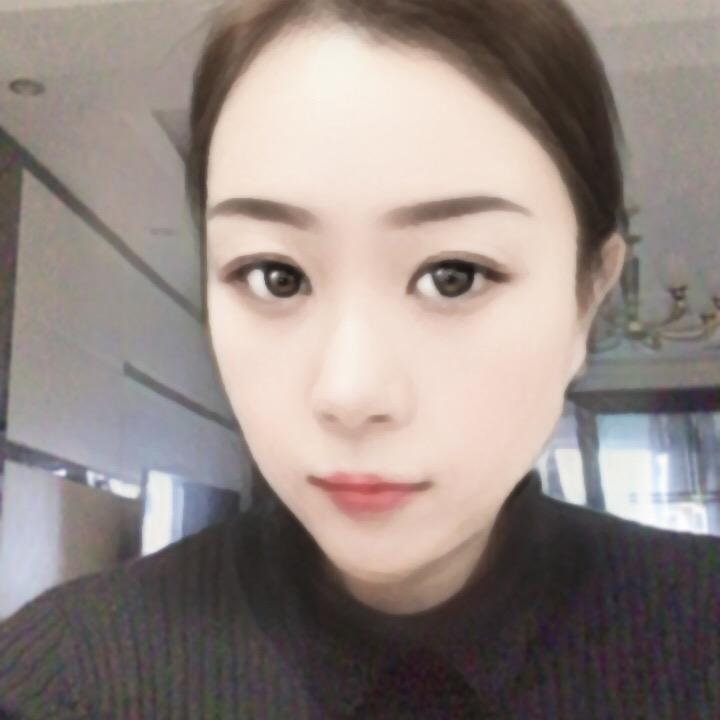 云转云现
