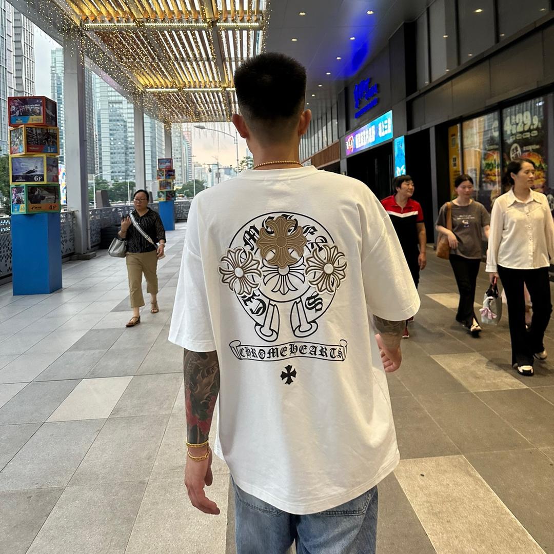 @陈德利