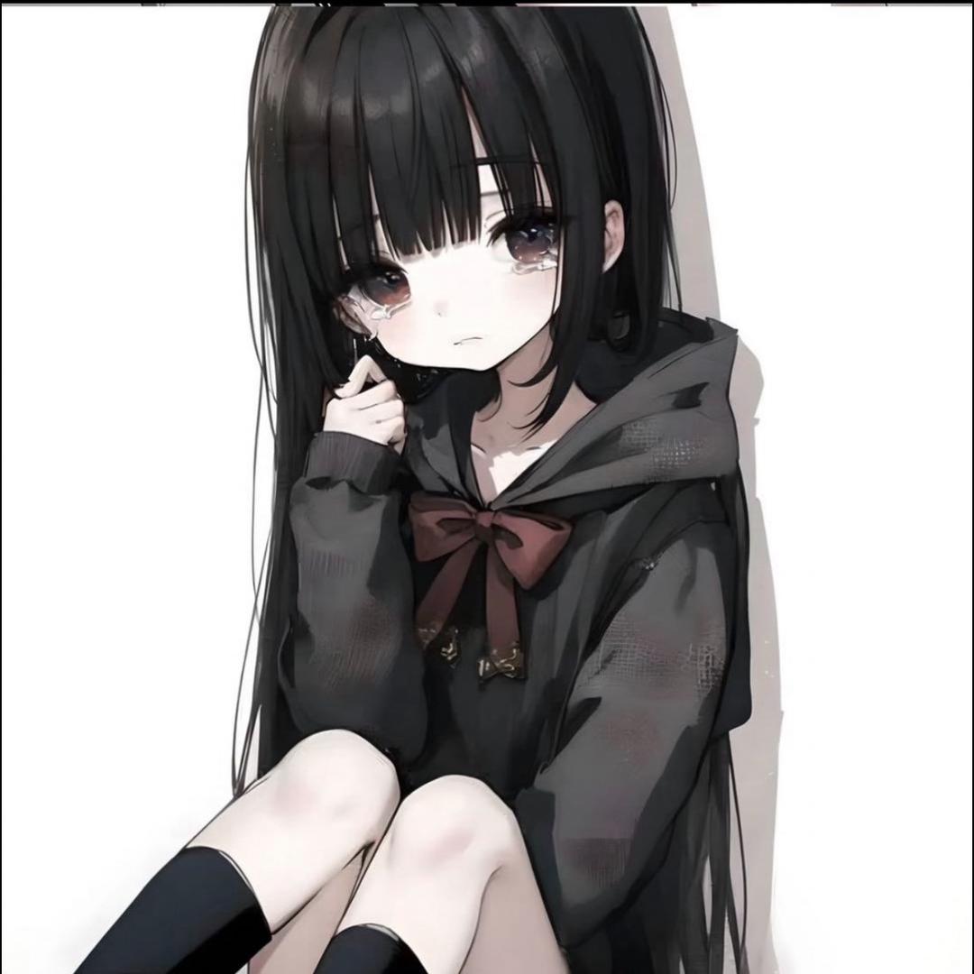 对男人过敏、❤️