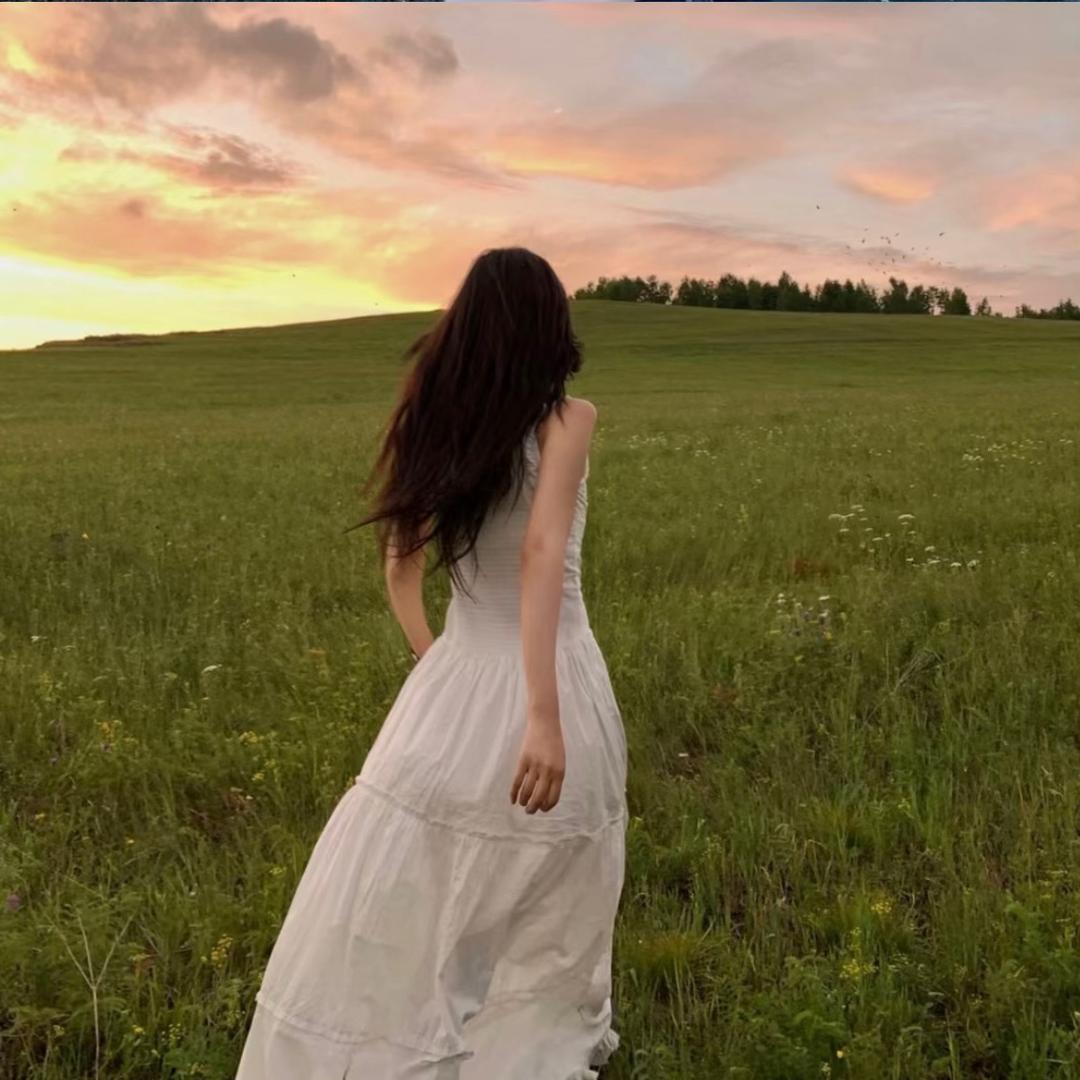 秋刀鱼…