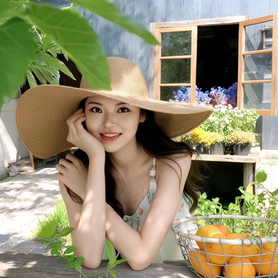 高宝宝的一万个吃什么