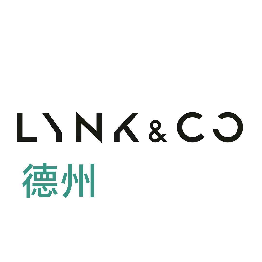 德州佳鼎领克新能源中心