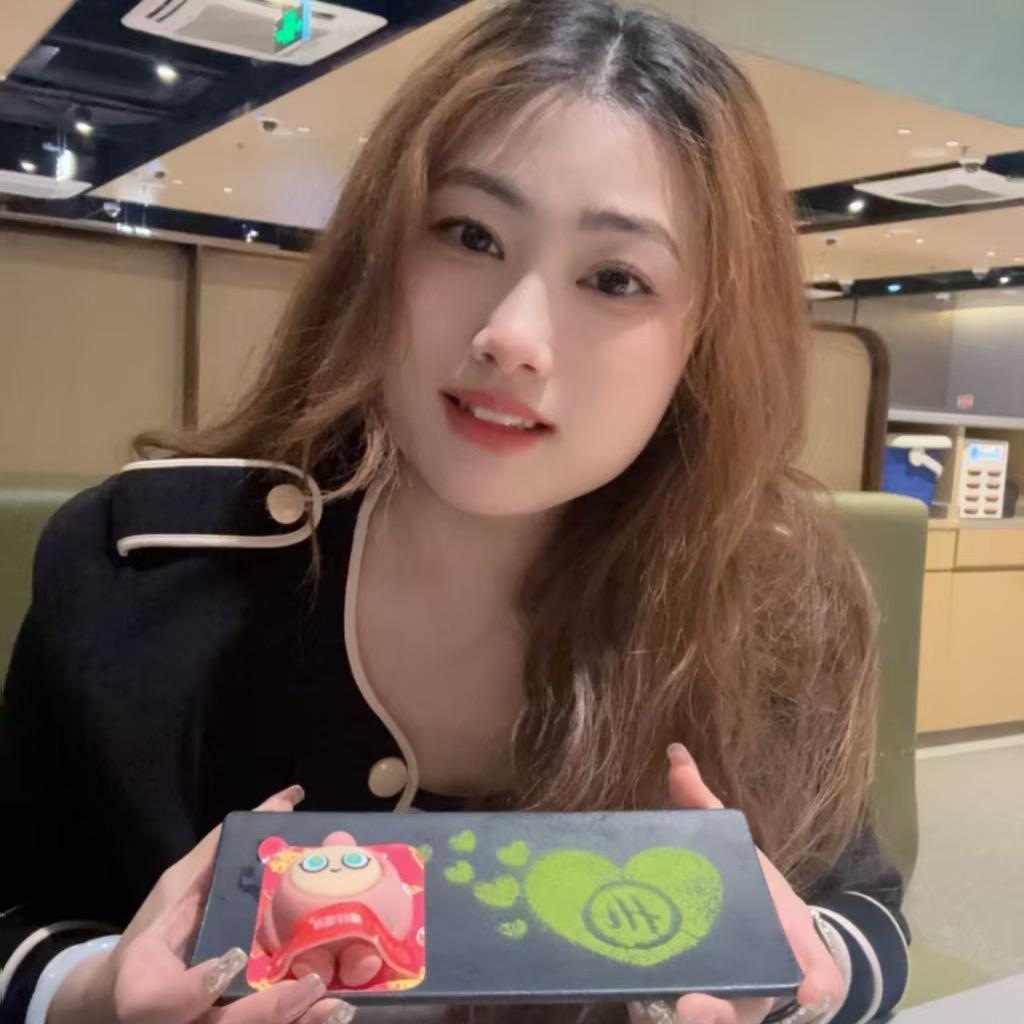 ～陈陈