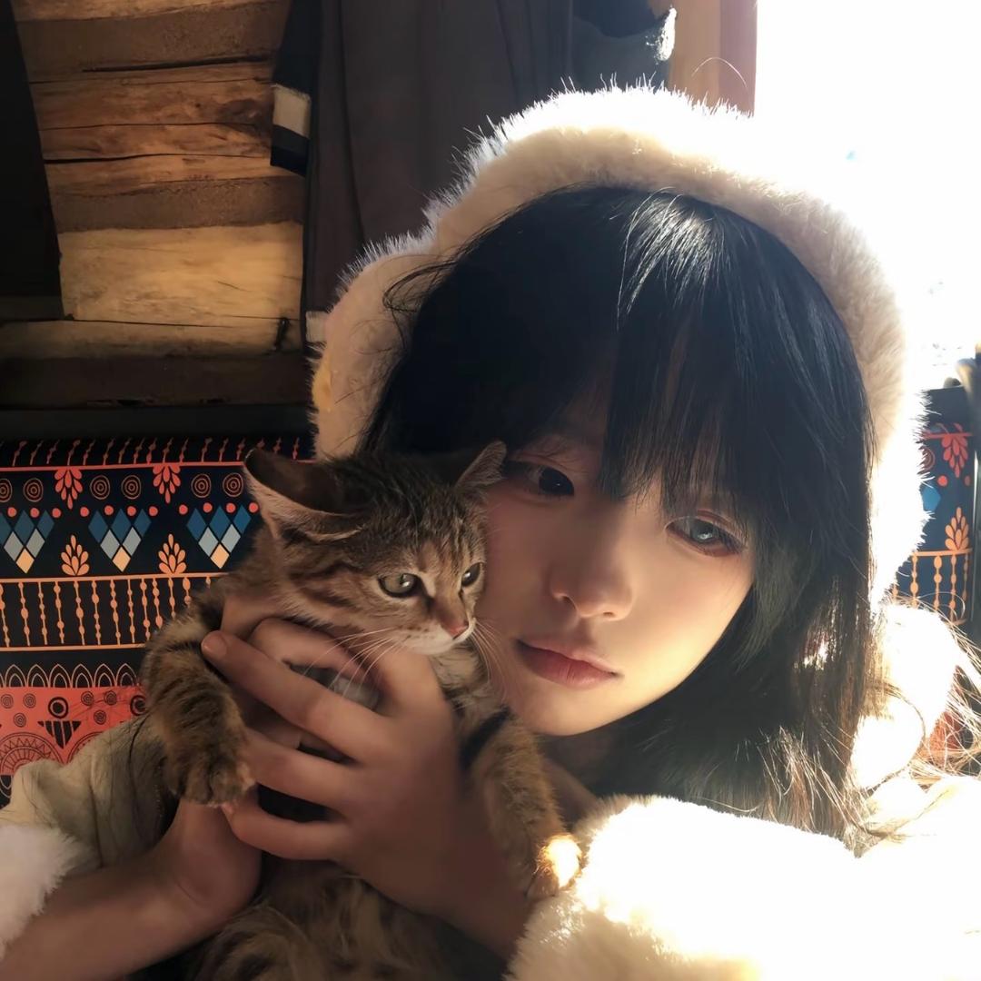 再等冬天