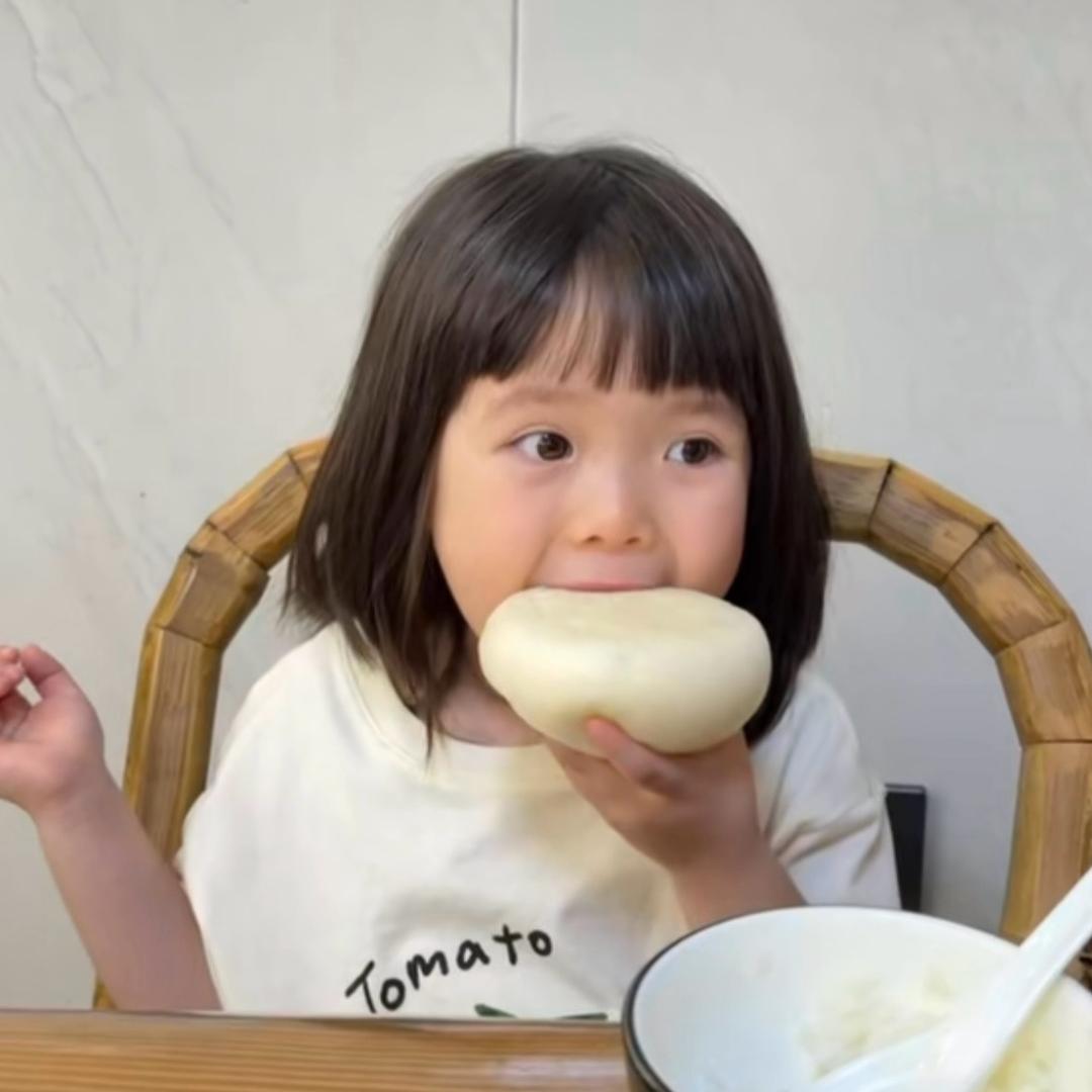 土豆条子.🥔