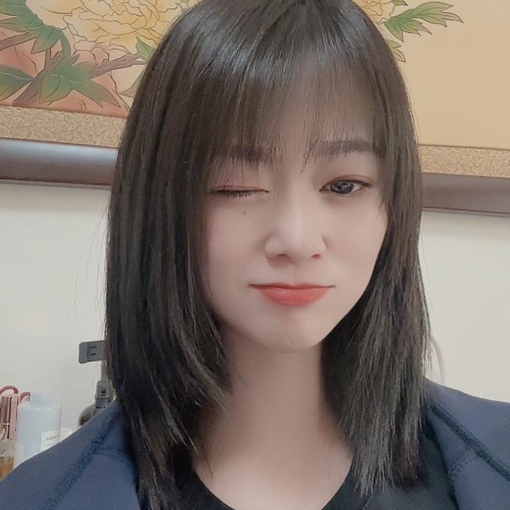 木槿