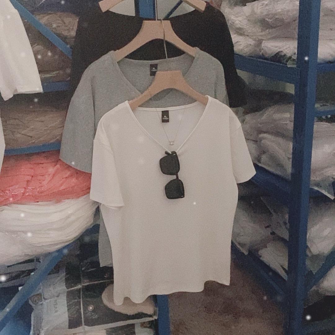 源头工厂(中年妈妈)