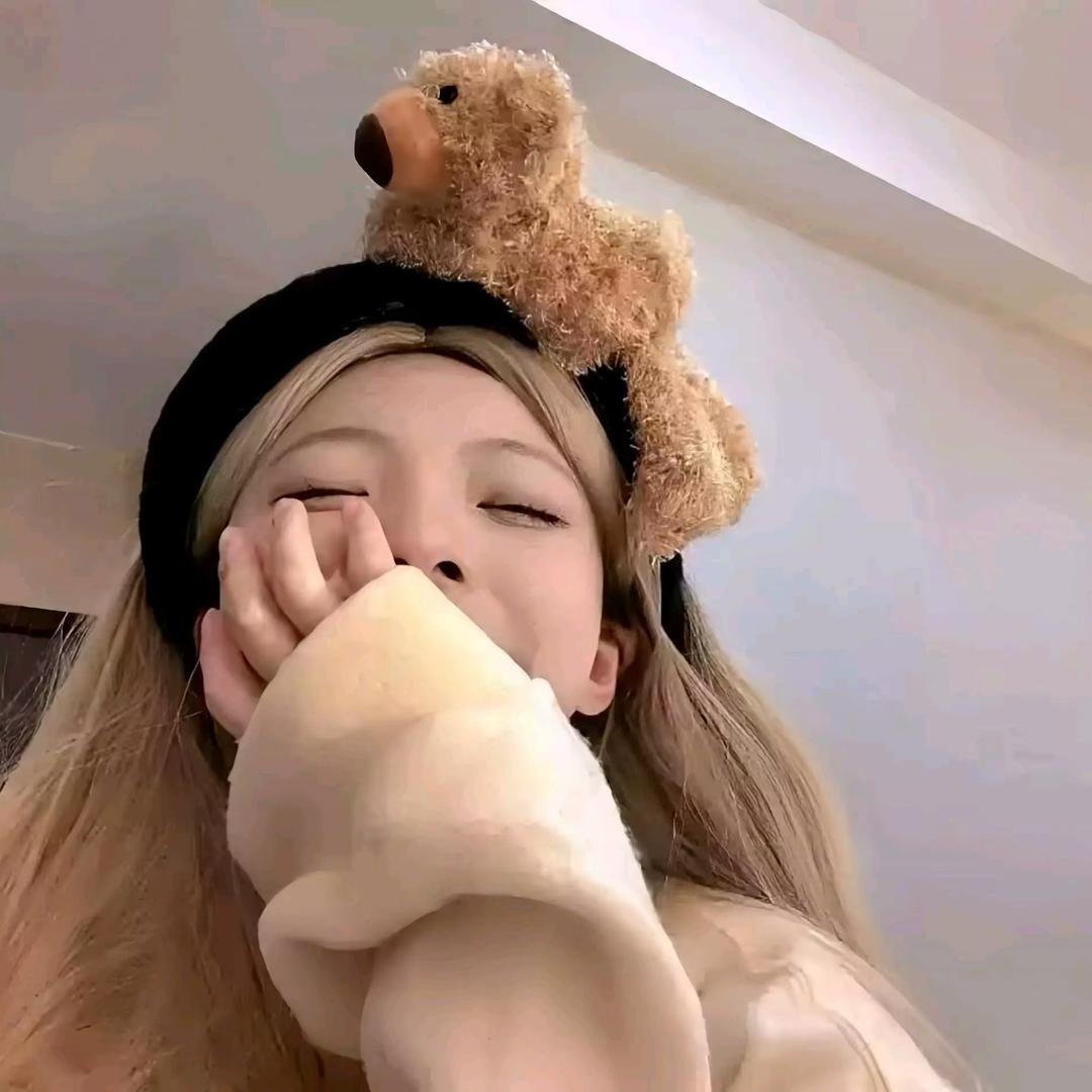 1瑶