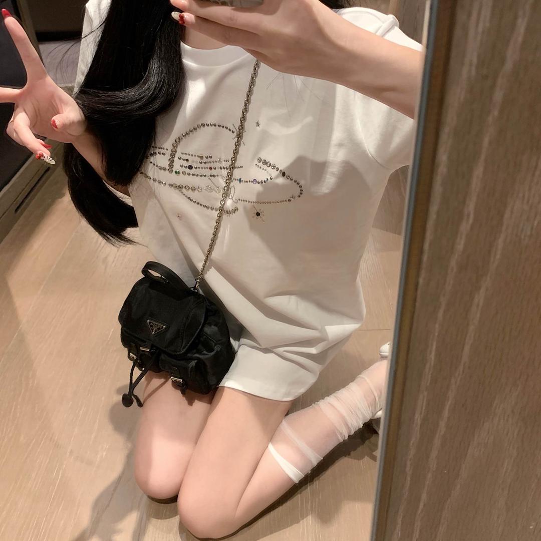 不晚潮品2号店