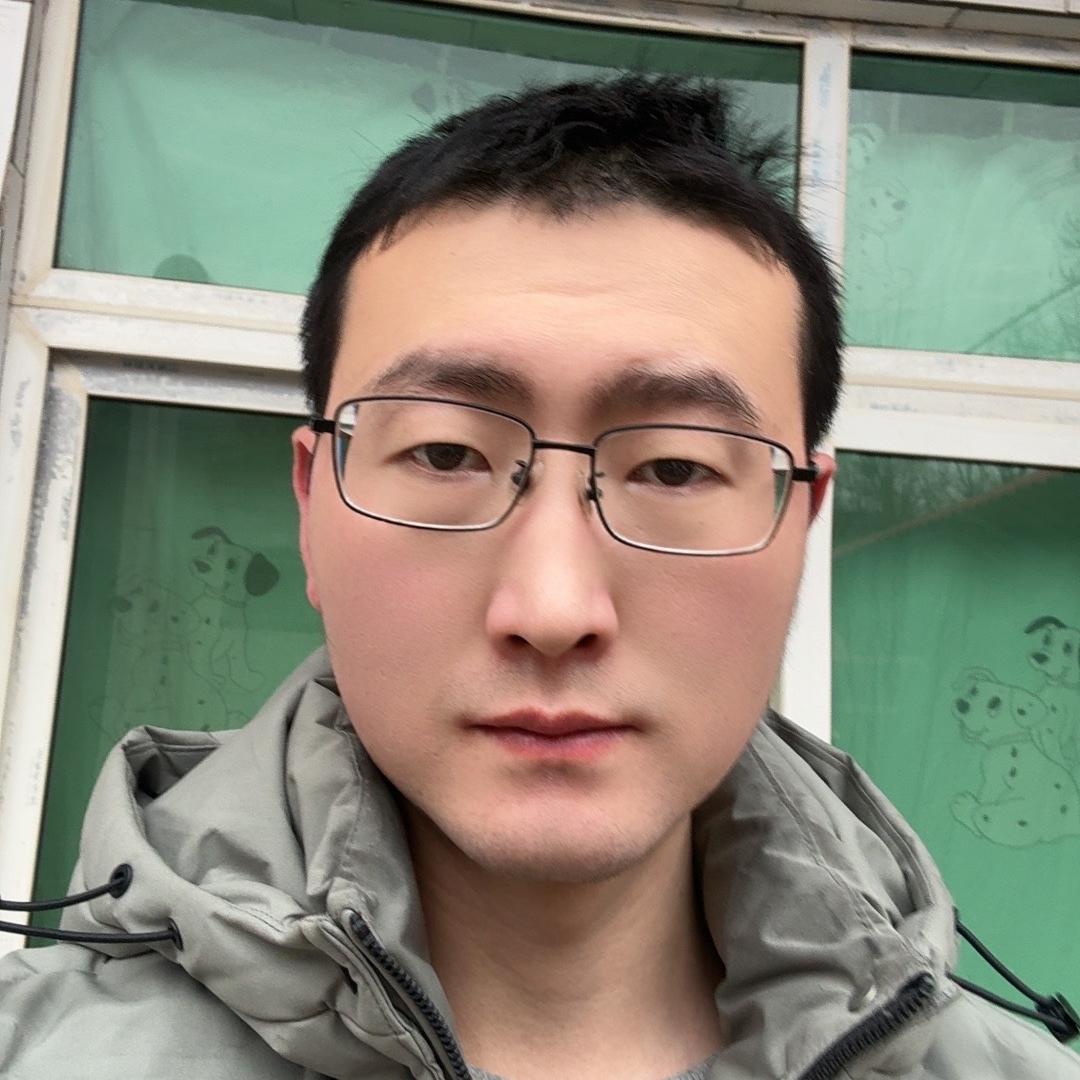 小幸运服装好物