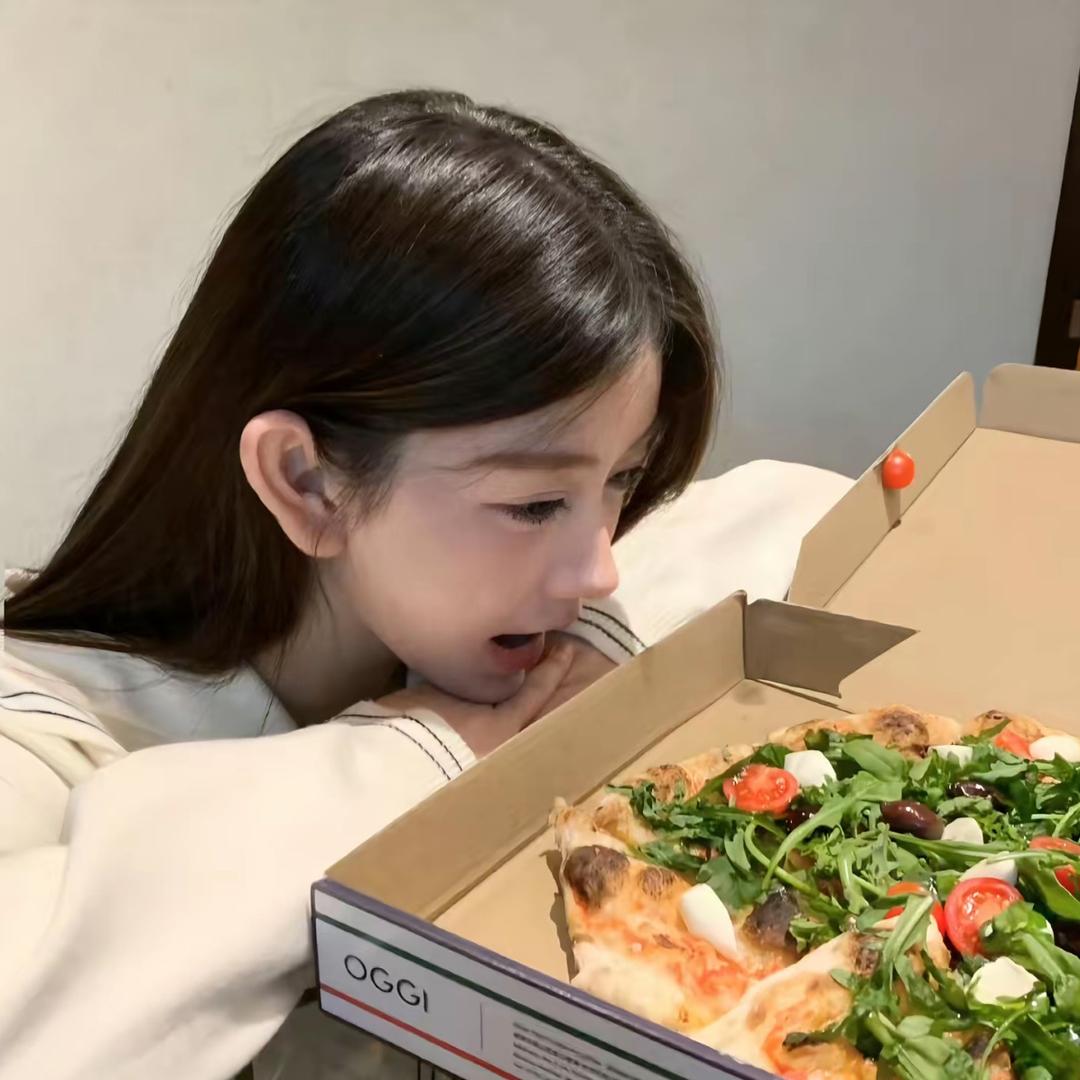 长沙市雨花区冰诉方商贸行（个体工商户）