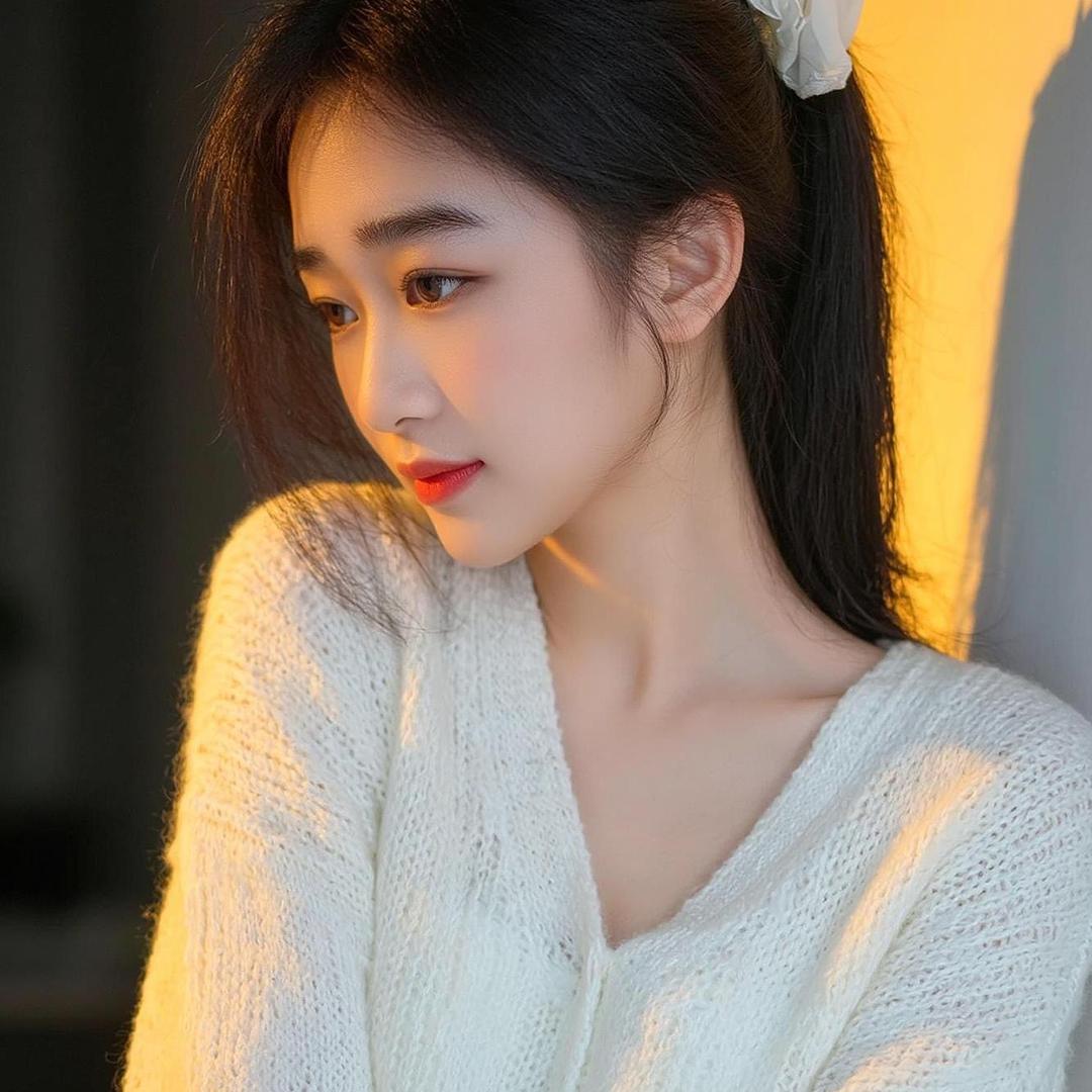 橙子🍊ᰔᩚ