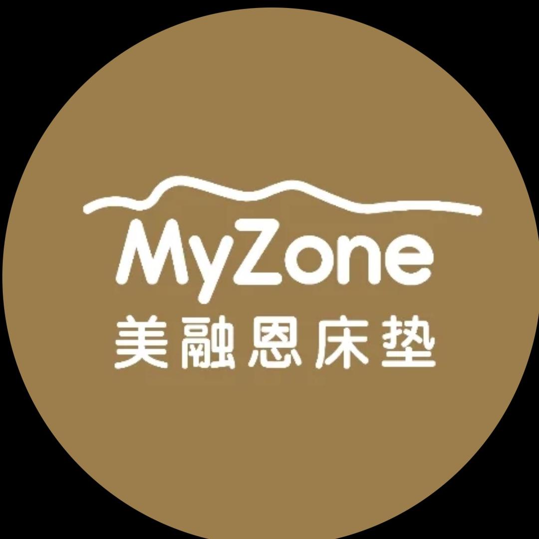 美容恩Myzone
