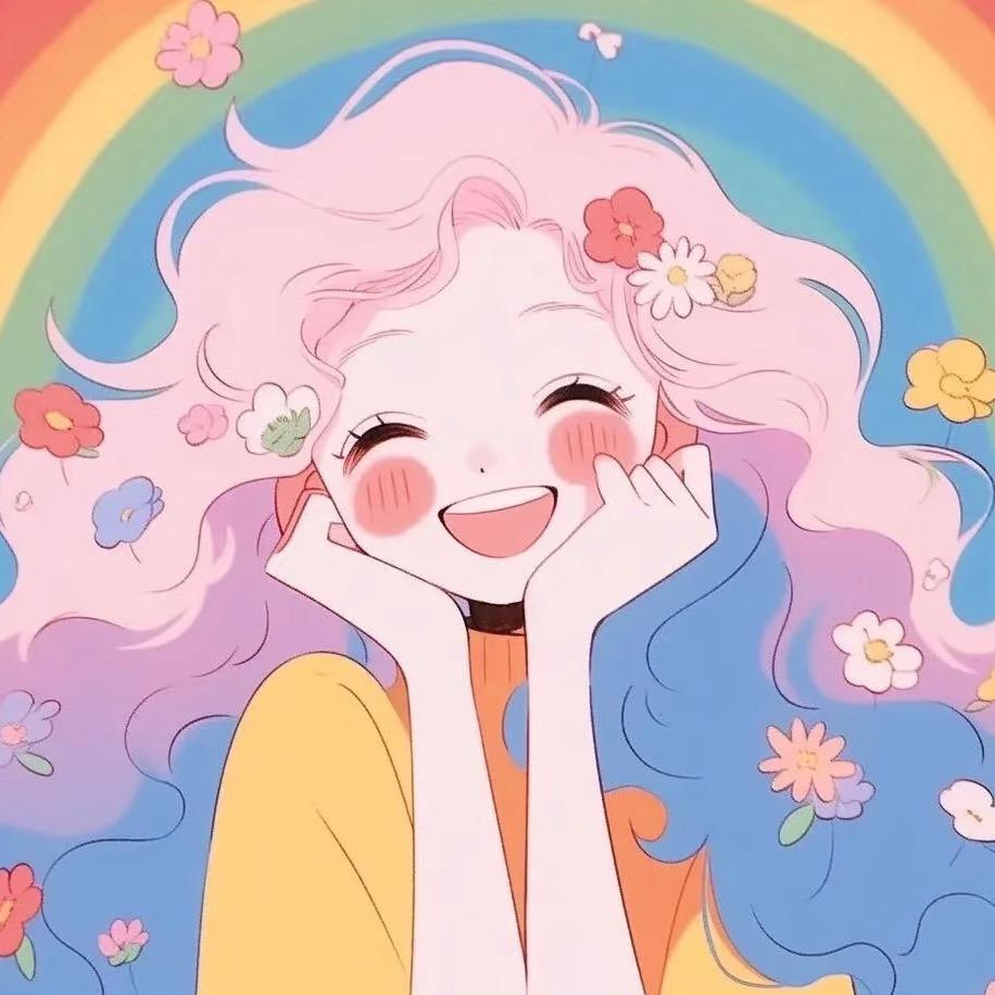 旺旺小糖包🍞