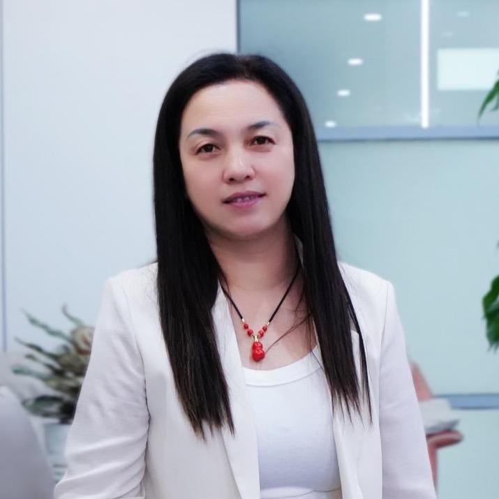 升学规划雷老师