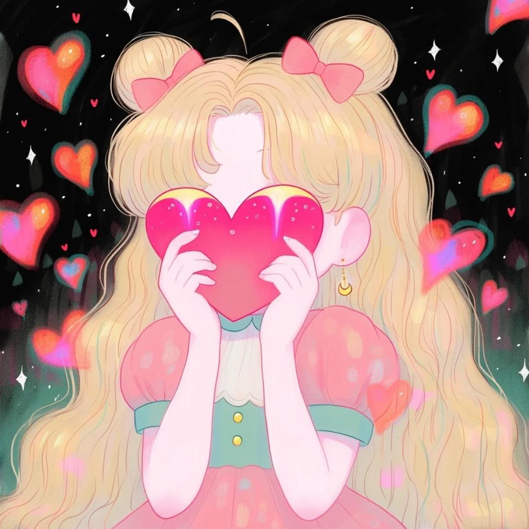 ʜᴀᴘᴘʏ̆̈ ～ 🐾