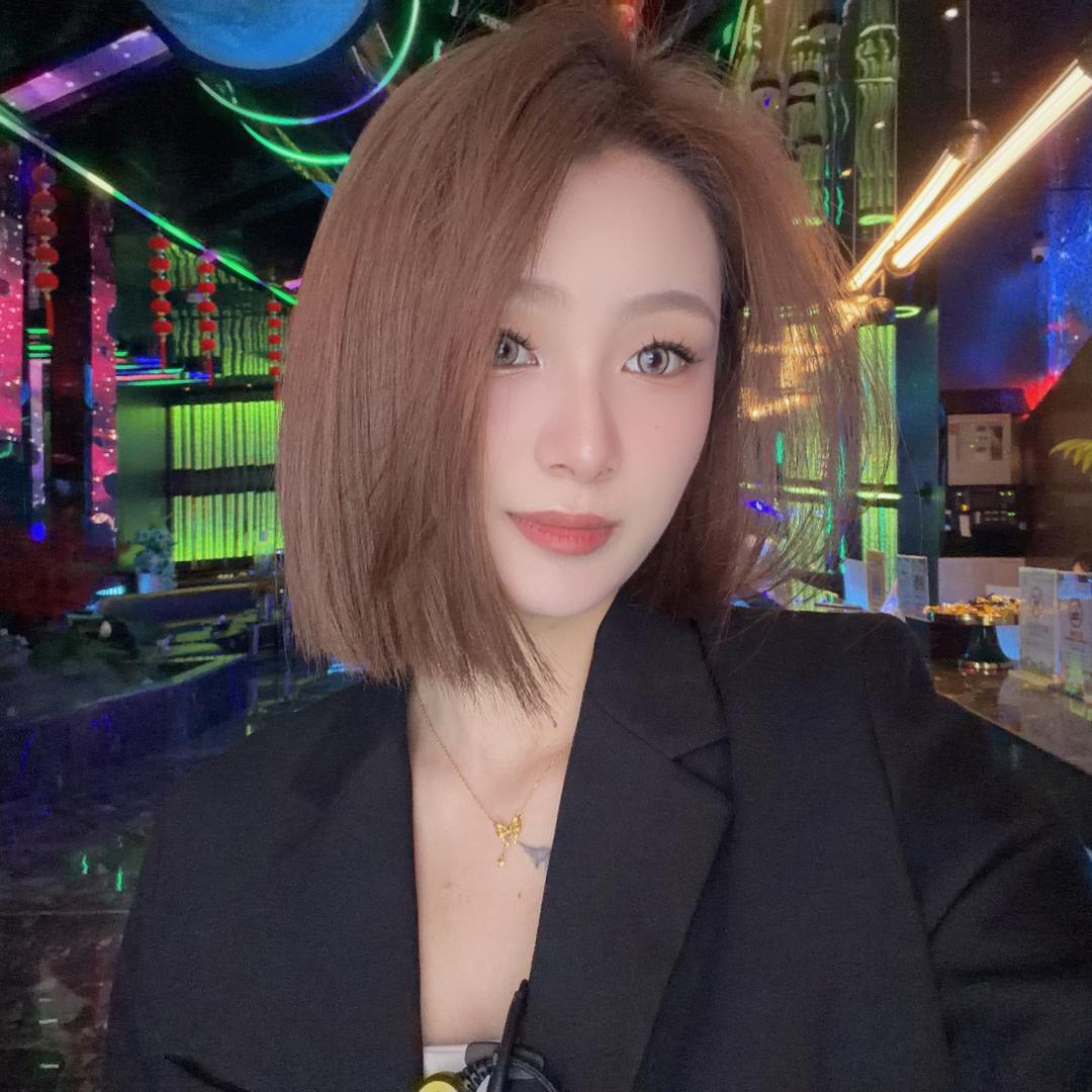 小马吖🦄