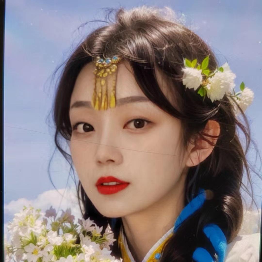 小辣椒户外