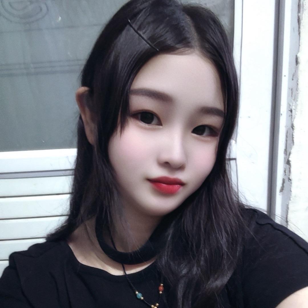 ⃟ ꧔ꦿ*꯭小幸运꧔ꦿ᭄