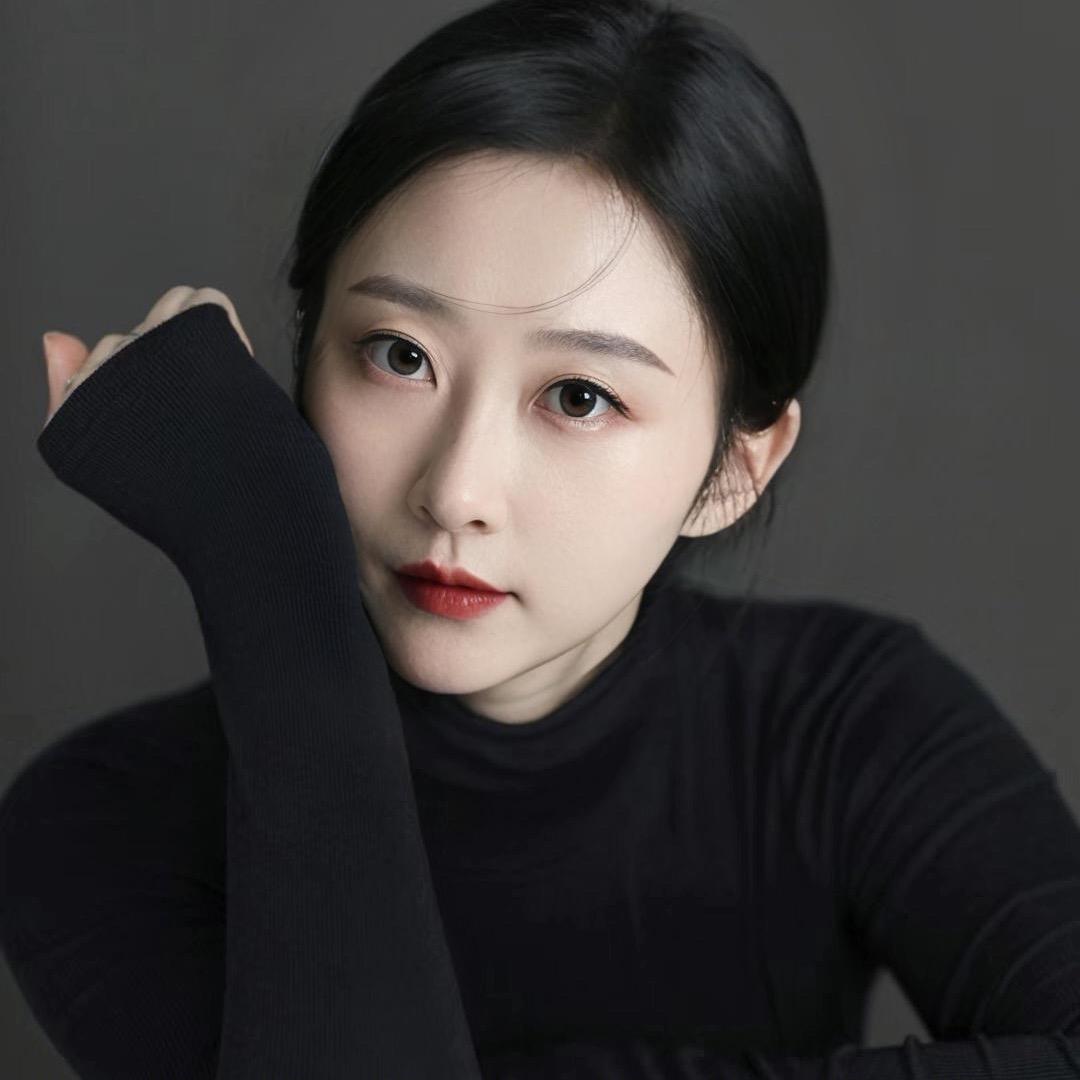小乔