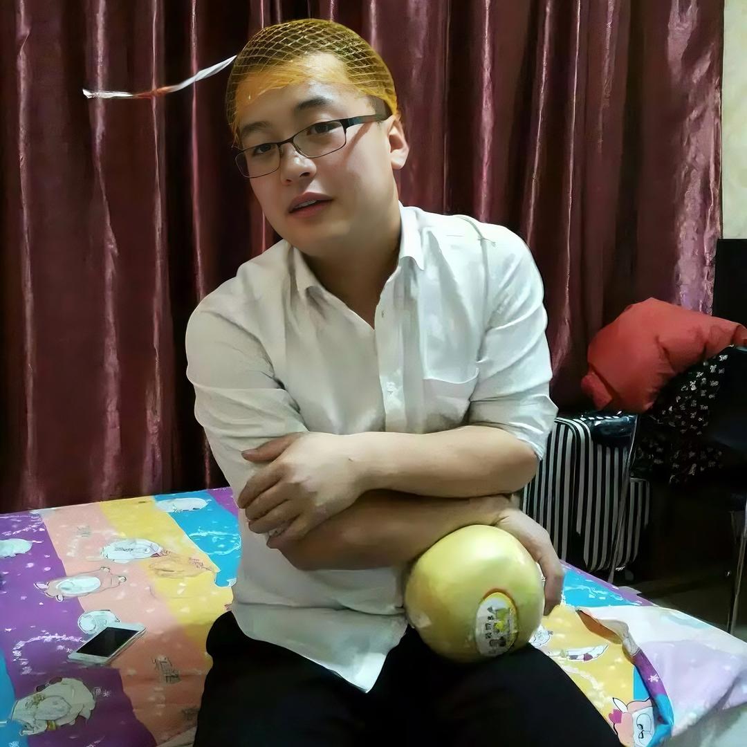行长醉了